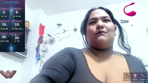 andreabigboobs_ online show from January 2025 06:20:01 AM