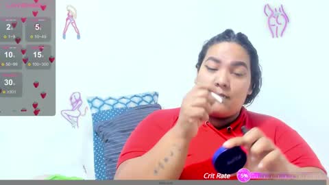 andreabigboobs_ online show from February 2025 02:29:02 AM