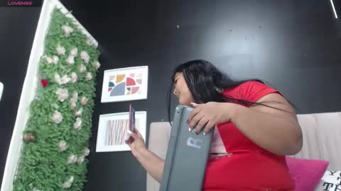 andreabigboobs_ online show from September 2025 07:57:02 AM