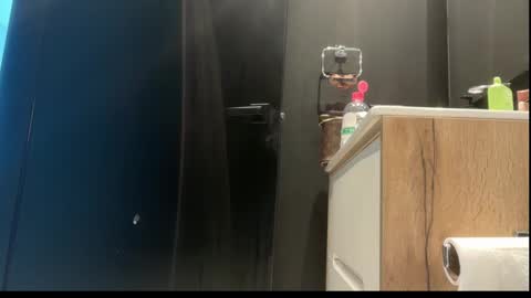 Snapshot of andreaelizabethxo chatting on September 2025 10:53:02 AM Andrea Elizabeth online show from September 2025 10:53:02 AM