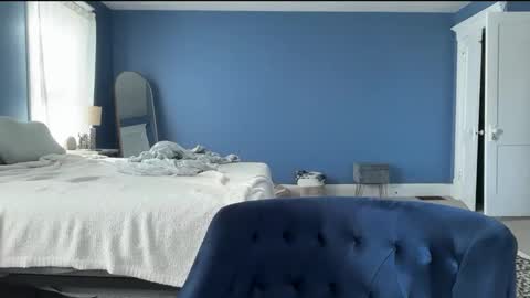 Snapshot of andreaelizabethxo chatting on October 2025 02:24:02 PM Andrea Elizabeth online show from October 2025 02:24:02 PM