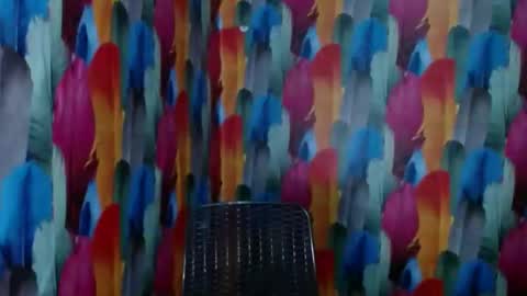 Andrea And Chloe Asians Girls online show from January 2025 10:39:02 AM