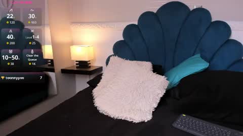 andreahgil online show from July 2026 03:39:02 PM