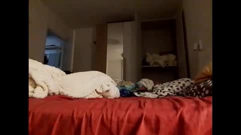 Snapshot of andreai1988 chatting on November 2025 07:46:02 AM andreai1988 online show from November 2025 07:46:02 AM