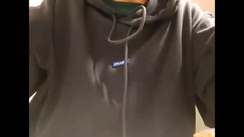 Snapshot of andreai1988 chatting on November 2025 06:25:02 AM andreai1988 online show from November 2025 06:25:02 AM