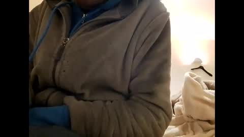 andreai1988 online show from April 2026 03:26:02 AM