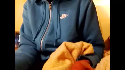 andreai1988 online show from April 2026 02:12:02 AM