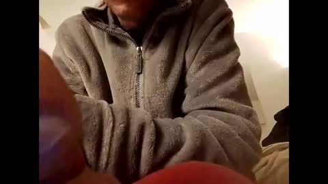 andreai1988 online show from April 2026 04:23:02 AM