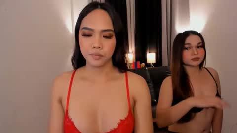 Snapshot of andreajane69 chatting on May 2026 12:00:02 PM andreajane69 online show from May 2026 12:00:02 PM