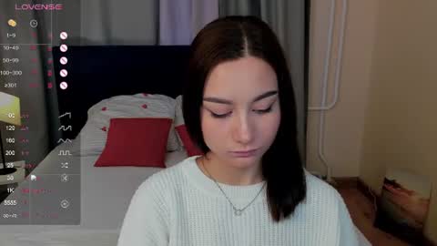 Snapshot of andreajohnsons chatting on June 2026 08:16:02 AM andreajohnsons online show from June 2026 08:16:02 AM