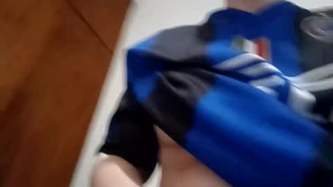 andreamartinssean2018 online show from March 2026 07:17:01 PM