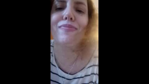 andreamartinssean2018 online show from May 2026 01:56:01 AM