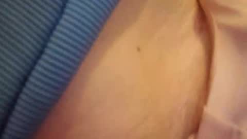 andreamartinssean2018 online show from May 2026 01:34:01 AM