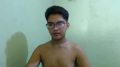 andreaobsessionxx online show from April 2026 03:37:02 PM