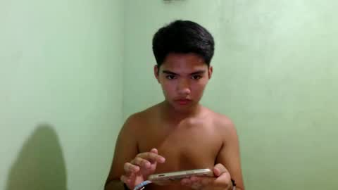 andreaobsessionxx online show from April 2026 12:29:02 PM