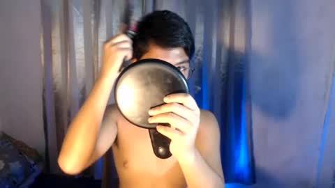 andreaobsessionxx online show from July 2026 02:37:02 AM