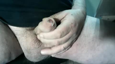 Andreas40CC online show from October 2025 12:52:02 PM