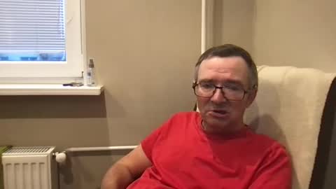 Snapshot of andreass60 chatting on December 2024 08:11:02 AM andreass60 online show from December 2024 08:11:02 AM