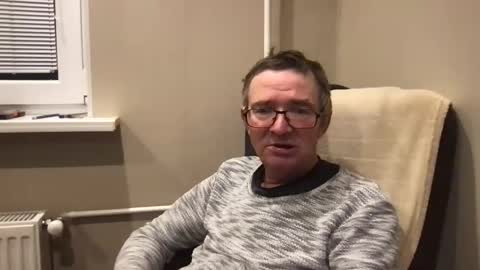 Snapshot of andreass60 chatting on December 2024 05:38:02 AM andreass60 online show from December 2024 05:38:02 AM