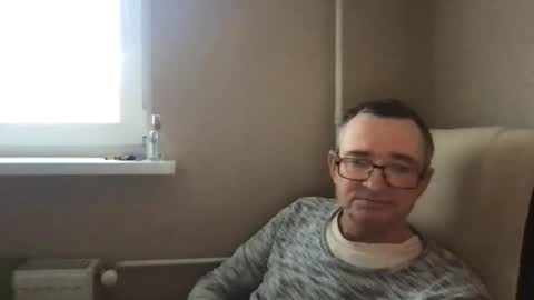 Snapshot of andreass60 chatting on December 2024 12:42:01 PM andreass60 online show from December 2024 12:42:01 PM