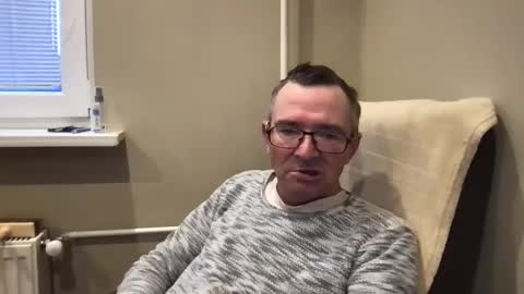 Snapshot of andreass60 chatting on December 2024 07:10:01 AM andreass60 online show from December 2024 07:10:01 AM