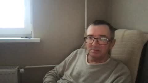 Snapshot of andreass60 chatting on January 2025 12:46:02 PM andreass60 online show from January 2025 12:46:02 PM