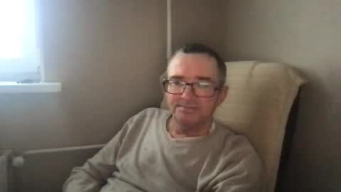 Snapshot of andreass60 chatting on January 2025 11:14:01 AM andreass60 online show from January 2025 11:14:01 AM