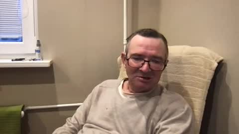 Snapshot of andreass60 chatting on January 2025 07:38:01 AM andreass60 online show from January 2025 07:38:01 AM