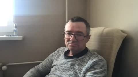 Snapshot of andreass60 chatting on January 2025 10:55:01 AM andreass60 online show from January 2025 10:55:01 AM