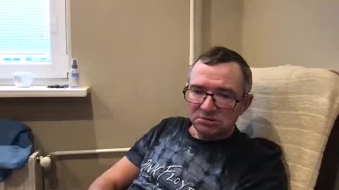 Snapshot of andreass60 chatting on January 2025 08:09:01 AM andreass60 online show from January 2025 08:09:01 AM