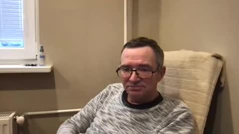 Snapshot of andreass60 chatting on January 2025 12:49:01 PM andreass60 online show from January 2025 12:49:01 PM