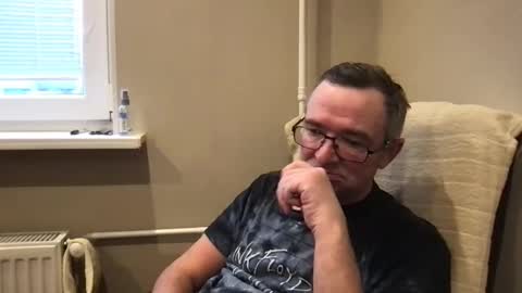 Snapshot of andreass60 chatting on January 2025 07:03:01 AM andreass60 online show from January 2025 07:03:01 AM