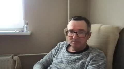 Snapshot of andreass60 chatting on January 2025 12:16:01 PM andreass60 online show from January 2025 12:16:01 PM