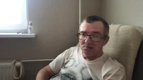 Snapshot of andreass60 chatting on January 2025 12:35:01 PM andreass60 online show from January 2025 12:35:01 PM