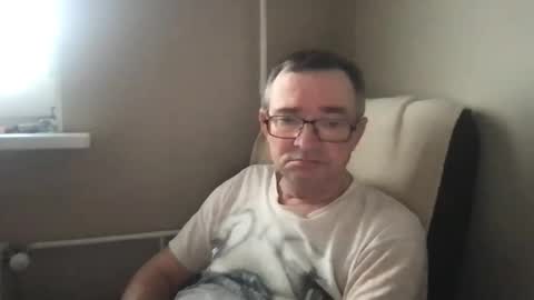 Snapshot of andreass60 chatting on February 2025 07:07:01 AM andreass60 online show from February 2025 07:07:01 AM