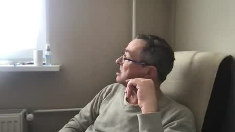 Snapshot of andreass60 chatting on February 2025 10:16:02 AM andreass60 online show from February 2025 10:16:02 AM