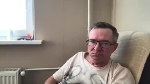 Snapshot of andreass60 chatting on February 2025 07:12:02 AM andreass60 online show from February 2025 07:12:02 AM