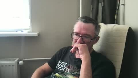 Snapshot of andreass60 chatting on September 2025 08:29:01 AM andreass60 online show from September 2025 08:29:01 AM