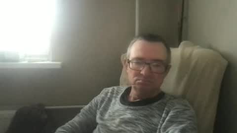 Snapshot of andreass60 chatting on October 2025 08:13:01 AM andreass60 online show from October 2025 08:13:01 AM