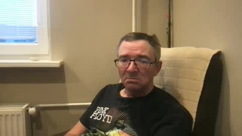 andreass60 online show from November 2025 06:24:01 AM