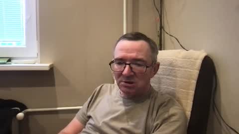 andreass60 online show from January 2026 07:33:01 AM