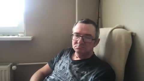 andreass60 online show from February 2026 07:56:01 AM