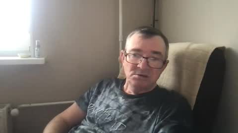 andreass60 online show from March 2026 08:06:02 AM