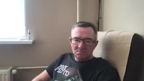 andreass60 online show from March 2026 06:28:02 AM