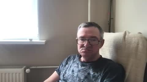 andreass60 online show from March 2026 07:56:01 AM