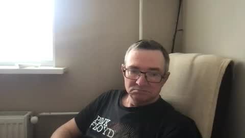 andreass60 online show from March 2026 07:09:02 AM