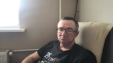 andreass60 online show from April 2026 06:55:02 AM