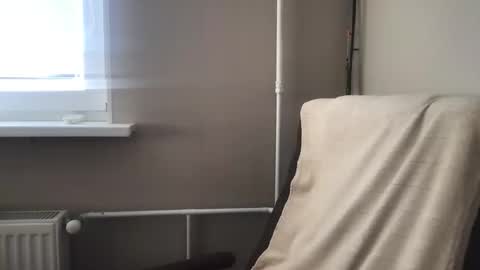 andreass60 online show from April 2026 07:03:02 AM