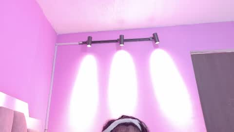 A n d r  e a S w e e t  online show from June 2026 08:52:02 PM