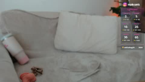 Please call me Andrea online show from April 2026 06:10:01 PM